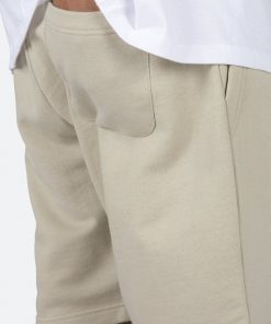 Mnml Active Sweatshorts - Stone Bottoms