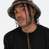 Mnml Accessories Camo Bucket Hat - Camo