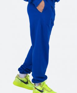 Mnml Classic Sweatpants - Blue