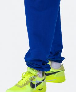 Mnml Classic Sweatpants - Blue