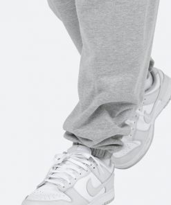 Mnml Classic Sweatpants - Grey Bottoms 15 Mnml Classic Sweatpants - Grey Bottoms