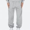 Mnml Classic Sweatpants - Grey Bottoms