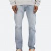 Mnml D212 Straight Denim - Blue