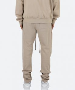 Mnml Every Day Sweatpants - Earth 10 Mnml Every Day Sweatpants - Earth