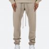 Mnml Every Day Sweatpants - Earth