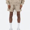Mnml Every Day Sweatshorts - Earth