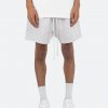 Mnml Bottoms Every Day Sweatshorts - Grey