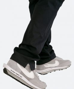 Mnml Every Day Twill Pants - Navy 15 Mnml Every Day Twill Pants - Navy