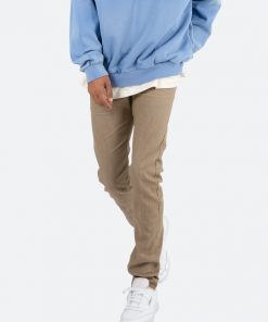 Mnml M325 Slim Denim - Dust