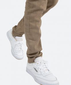 Mnml M325 Slim Denim - Dust