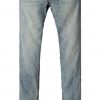 Mnml M5 Slim Denim - Blue