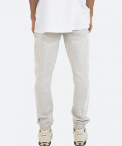 Mnml Skeleton Sweatpants - Grey 13 Mnml Skeleton Sweatpants - Grey