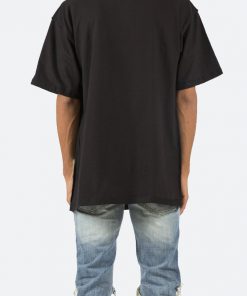 Mnml Tactical Tee - Black 14 Mnml Tactical Tee - Black