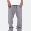 Mnml Tear Away Sweatpants - Grey
