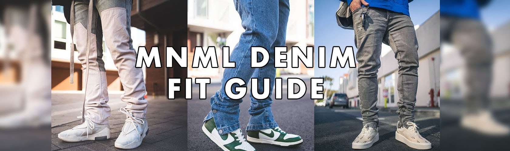 Hot Sale mnml Store -Hot Sale mnml Store q9