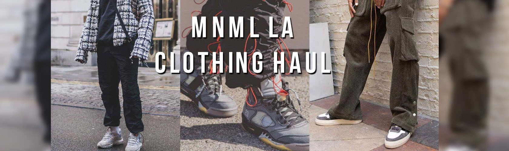 Hot Sale mnml Store -Hot Sale mnml Store q99