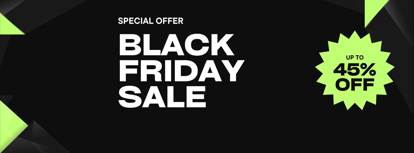 Hot Sale mnml Store -Hot Sale mnml Store 177